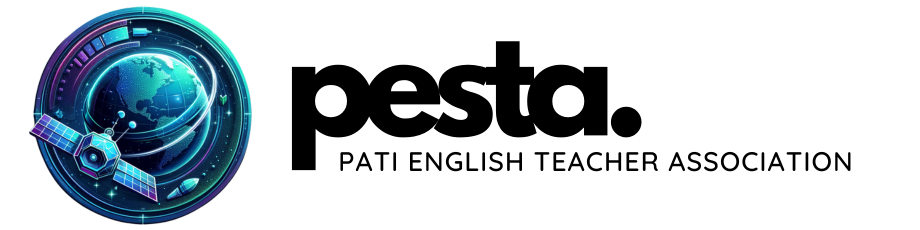 Pati English Teachers Association