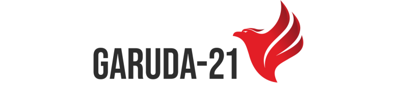 Logo logo